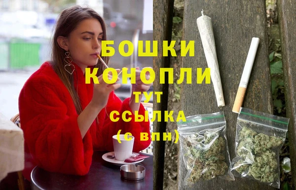 первитин Лиски
