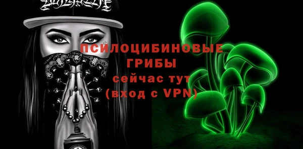 дурь Лихославль