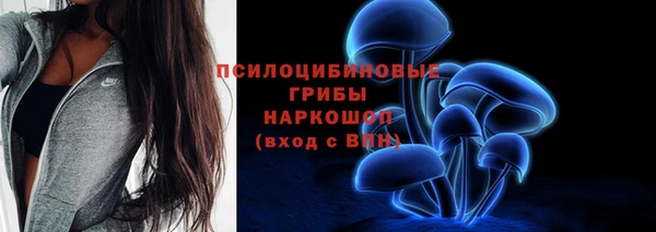 дурь Лихославль