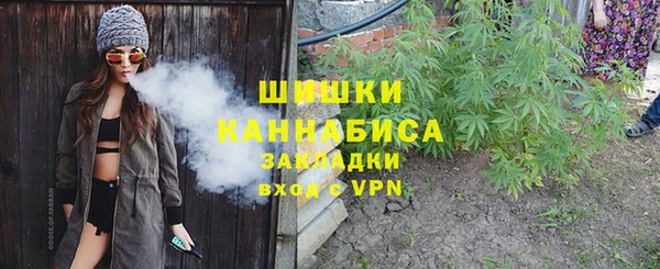 ешки Липки