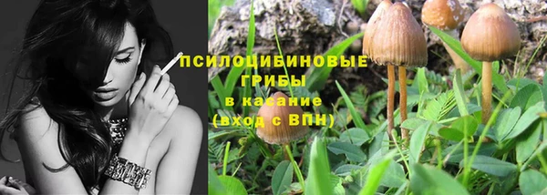 дурь Лихославль