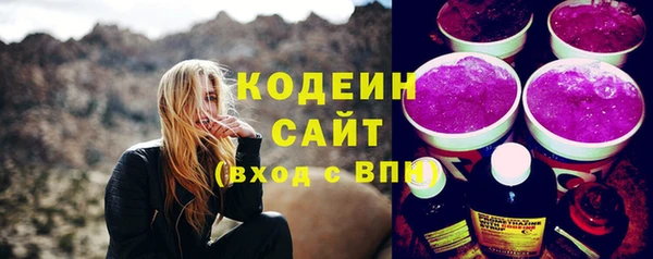 ешки Липки
